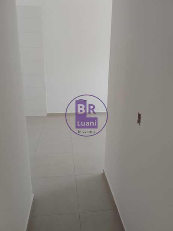 Linda casa para venda (Nova) - foto 24