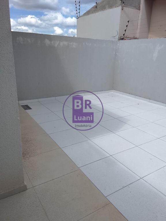 Linda casa para venda (Nova) - foto 18
