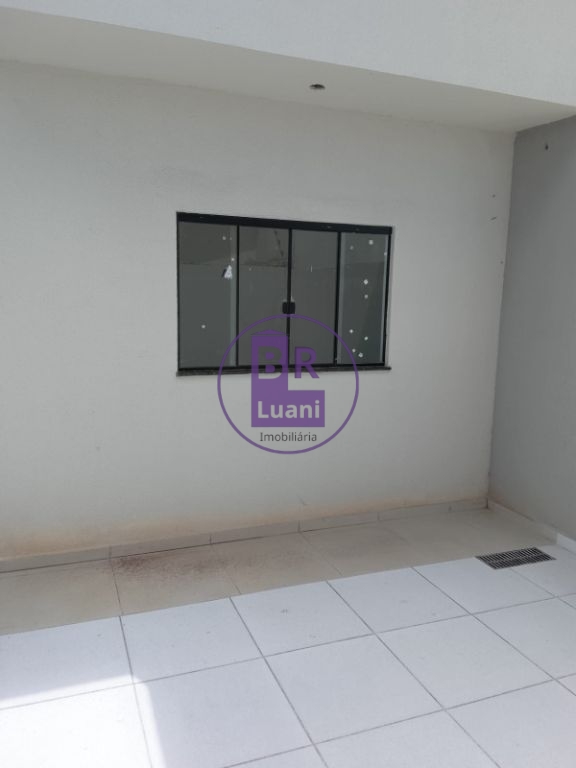 Linda casa para venda (Nova) - foto 17