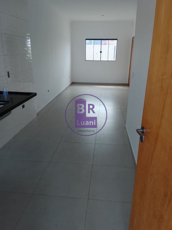 Linda casa para venda (Nova) - foto 22