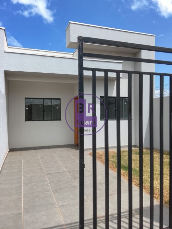 Linda casa para venda (Nova) - foto 29