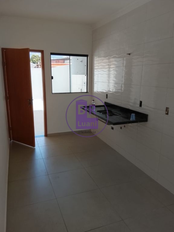 Linda casa para venda (Nova) - foto 27
