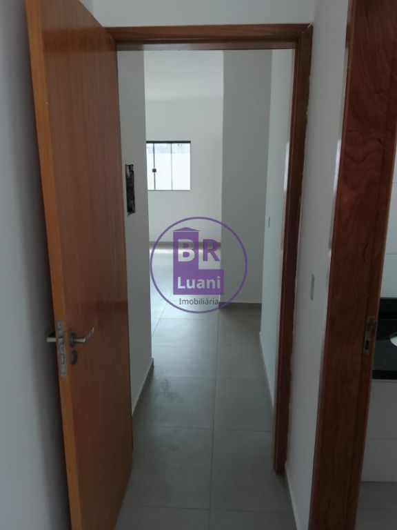 Linda casa para venda (Nova) - foto 21