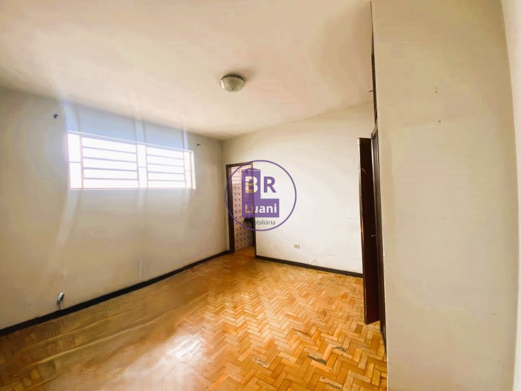Casa térrea à venda com 12 quitinetes no fundo. - foto 16
