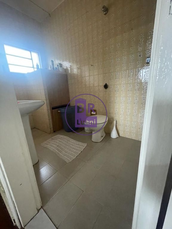 Casa Térrea à Venda em Localização Privilegiada