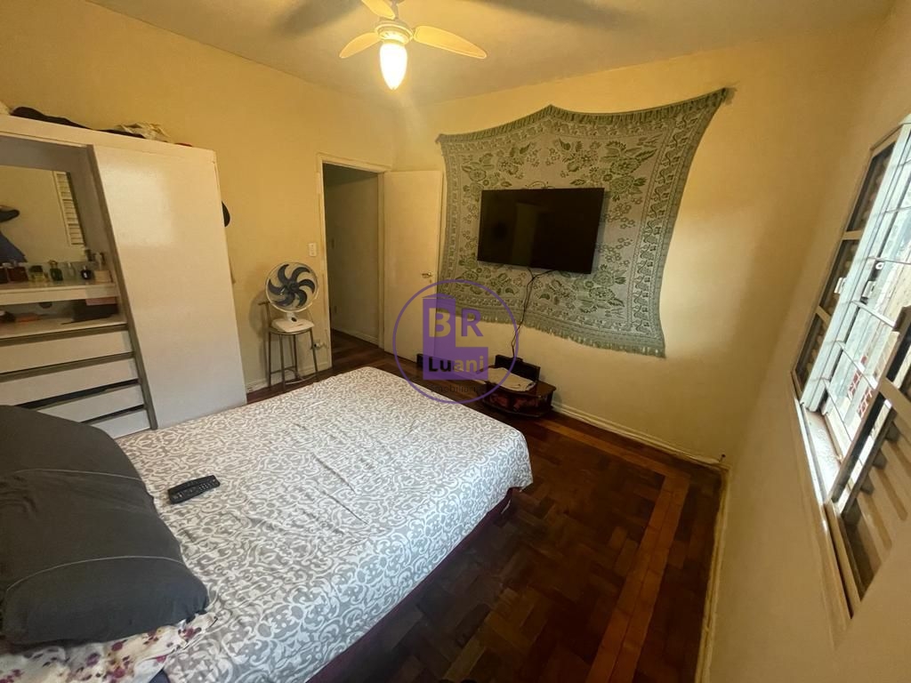 Casa térrea à venda em localização privilegiada