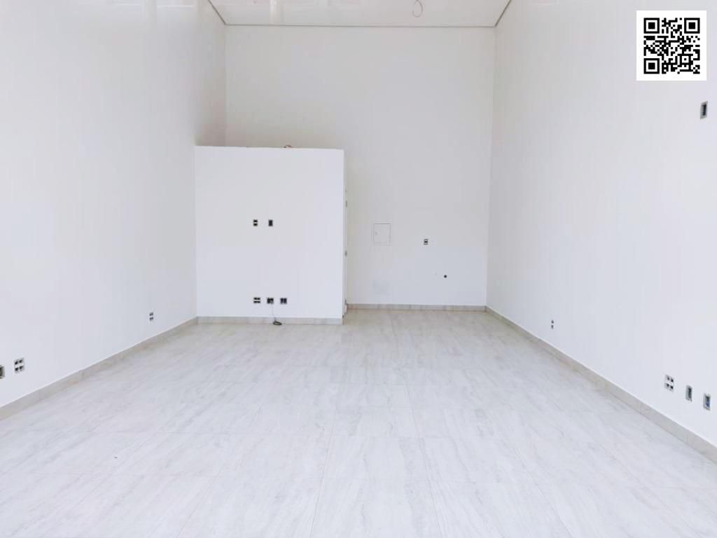 Sala-Conjunto, 50 m² - Foto 2