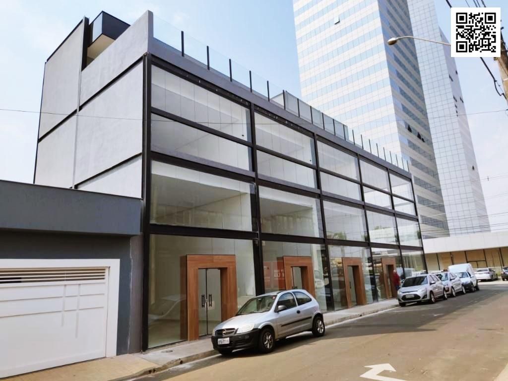 Sala-Conjunto, 50 m² - Foto 1