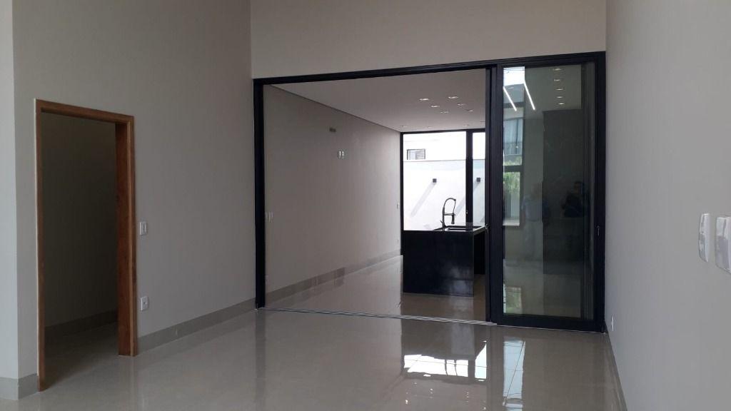 Casa, 3 quartos, 162 m² - Foto 3