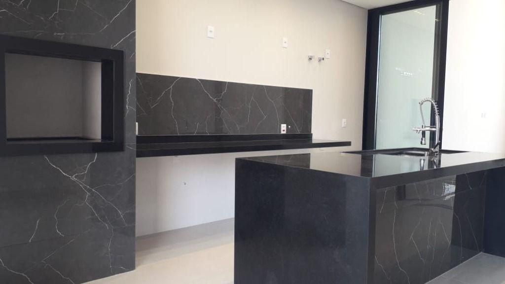 Casa, 3 quartos, 162 m² - Foto 5