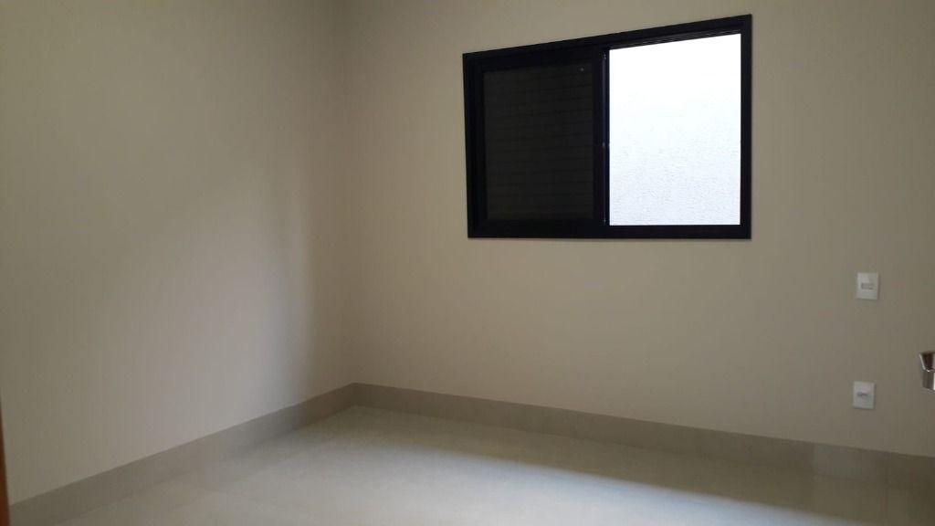 Casa, 3 quartos, 162 m² - Foto 12