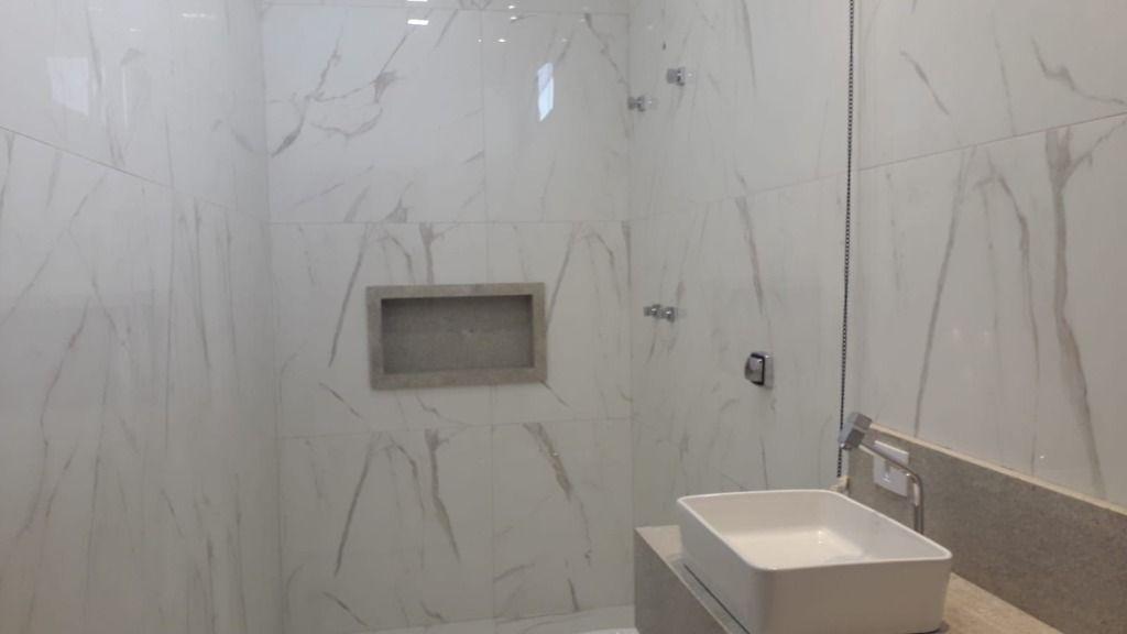 Casa, 3 quartos, 162 m² - Foto 13