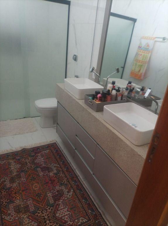 Casa, 3 quartos, 162 m² - Foto 15