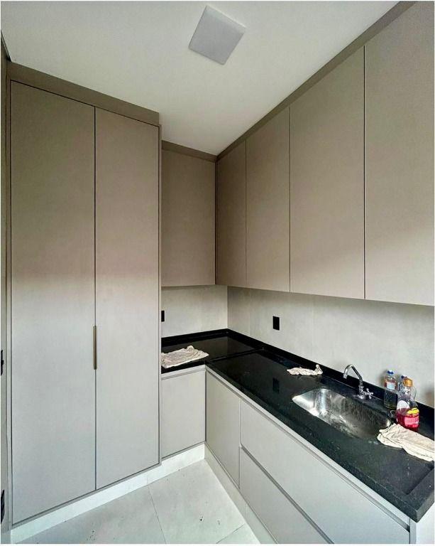 Casa, 3 quartos, 246 m² - Foto 5