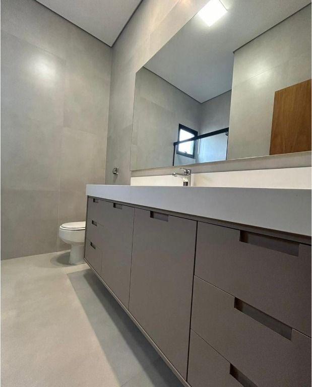 Casa, 3 quartos, 246 m² - Foto 6