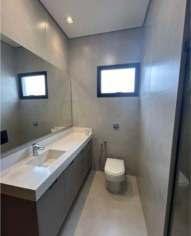 Casa, 3 quartos, 246 m² - Foto 8