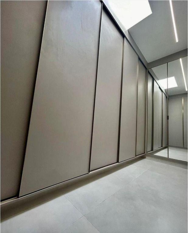 Casa, 3 quartos, 246 m² - Foto 9