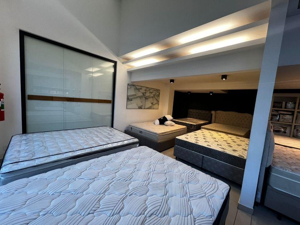 Loja-Salão, 618 m² - Foto 3