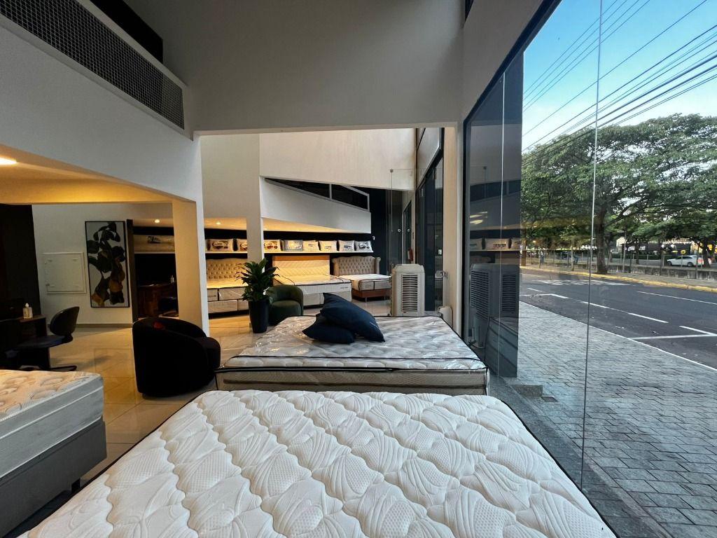 Loja-Salão, 618 m² - Foto 4