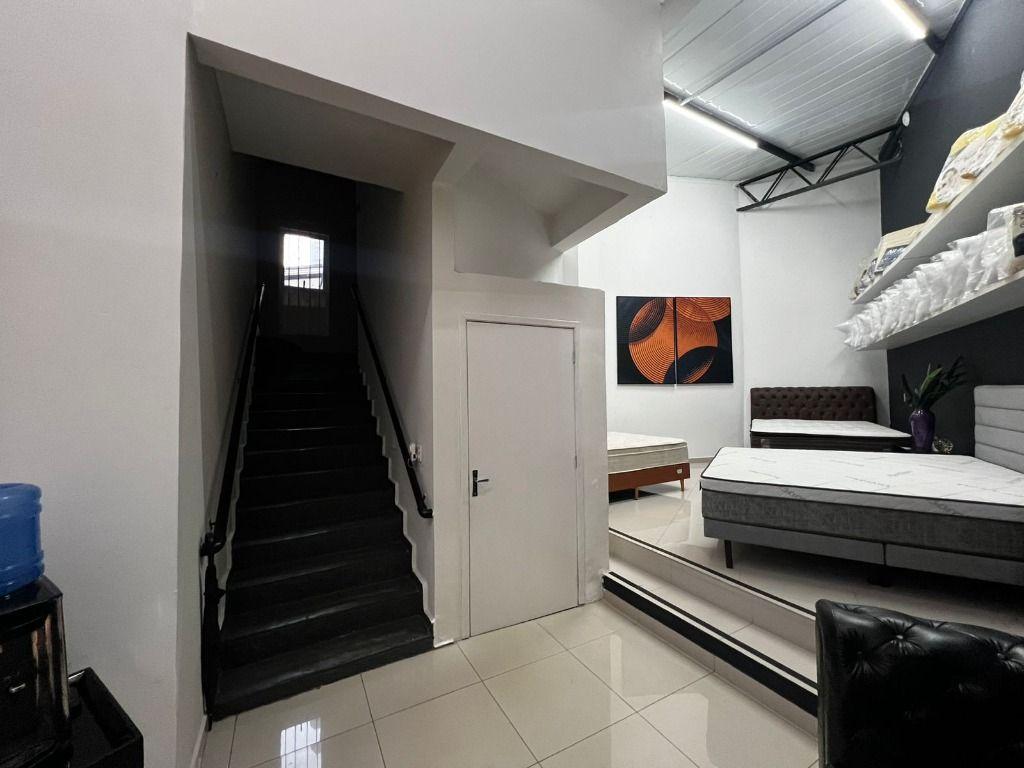 Loja-Salão, 618 m² - Foto 7