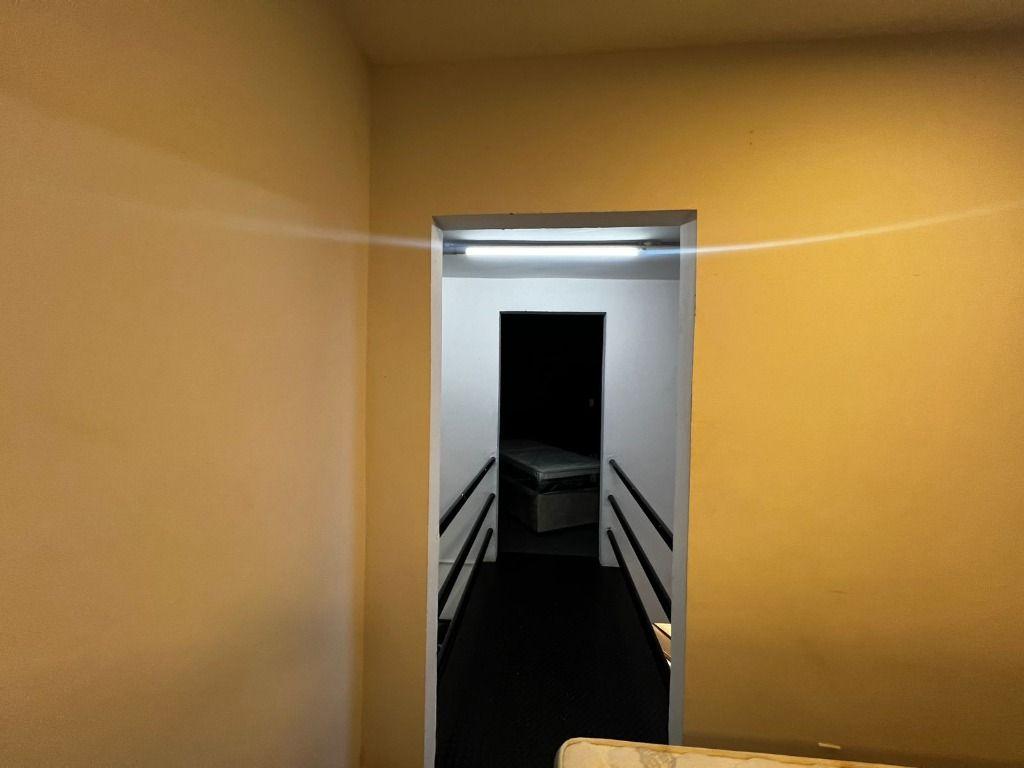 Loja-Salão, 618 m² - Foto 11