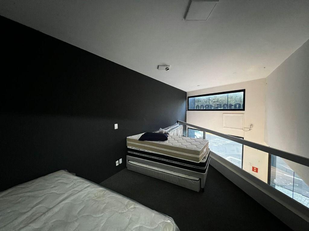 Loja-Salão, 618 m² - Foto 12