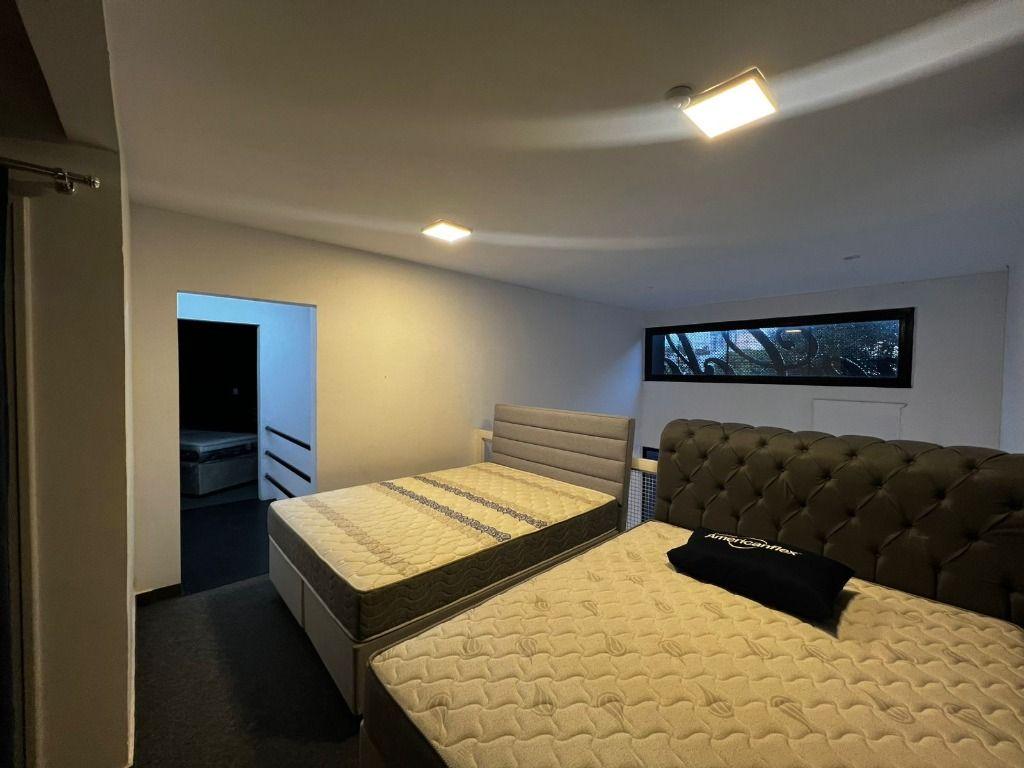 Loja-Salão, 618 m² - Foto 13