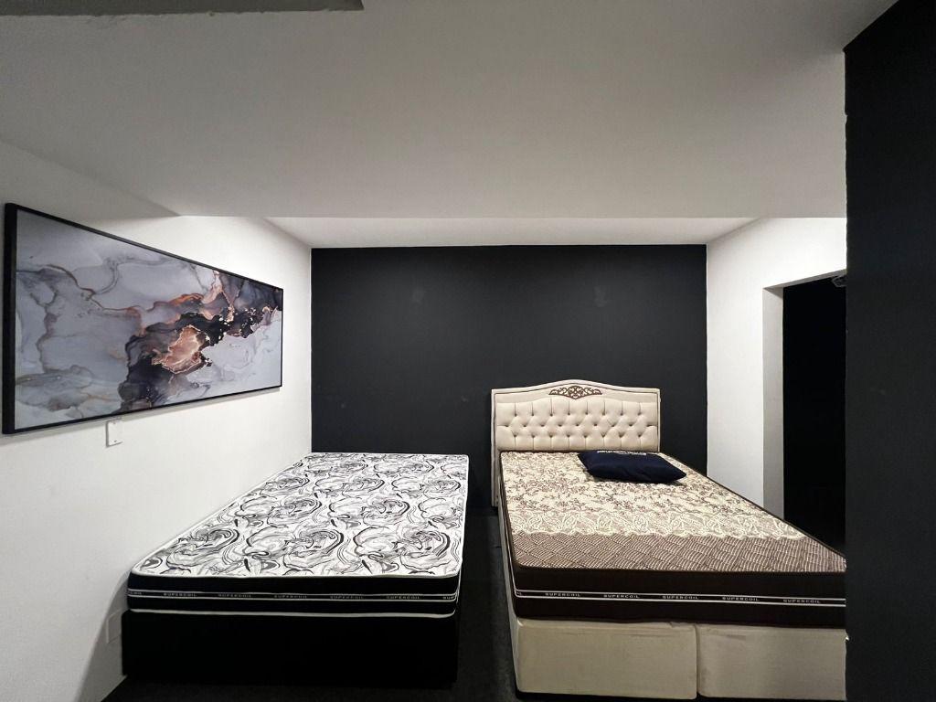 Loja-Salão, 618 m² - Foto 14