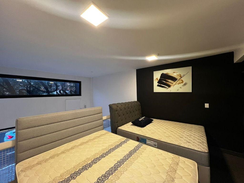 Loja-Salão, 618 m² - Foto 15