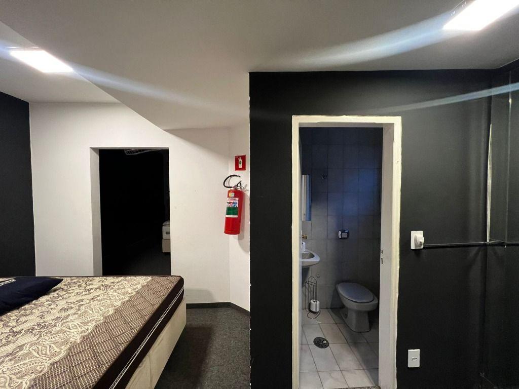 Loja-Salão, 618 m² - Foto 16