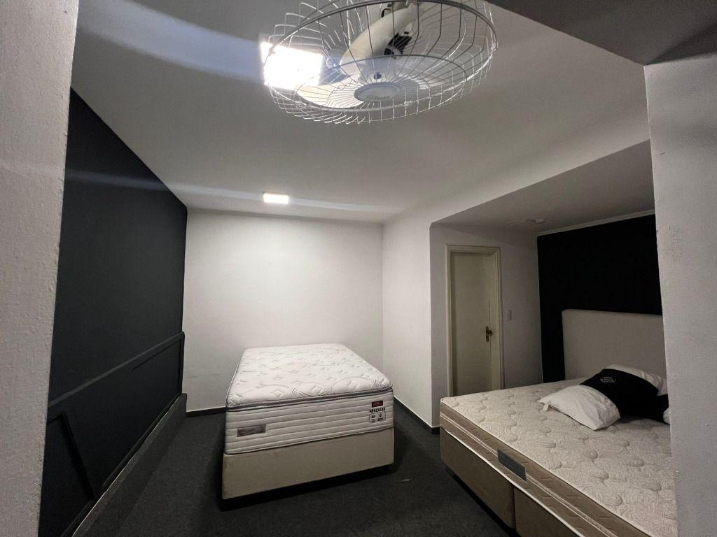 Loja-Salão, 618 m² - Foto 17