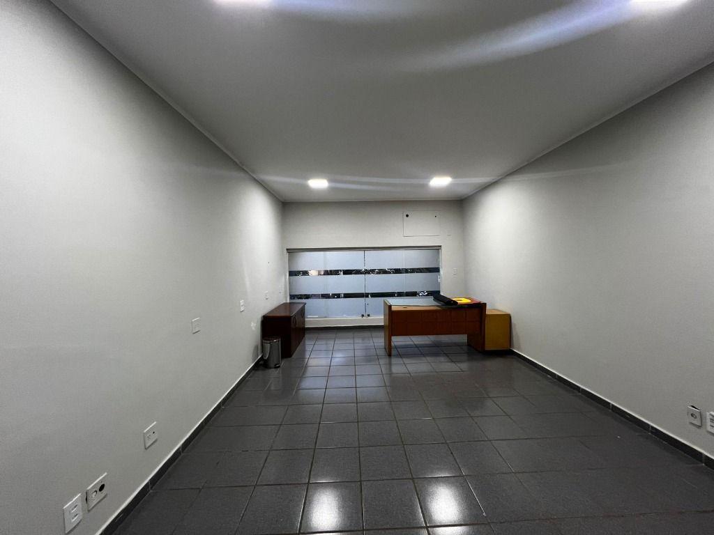Loja-Salão, 618 m² - Foto 18