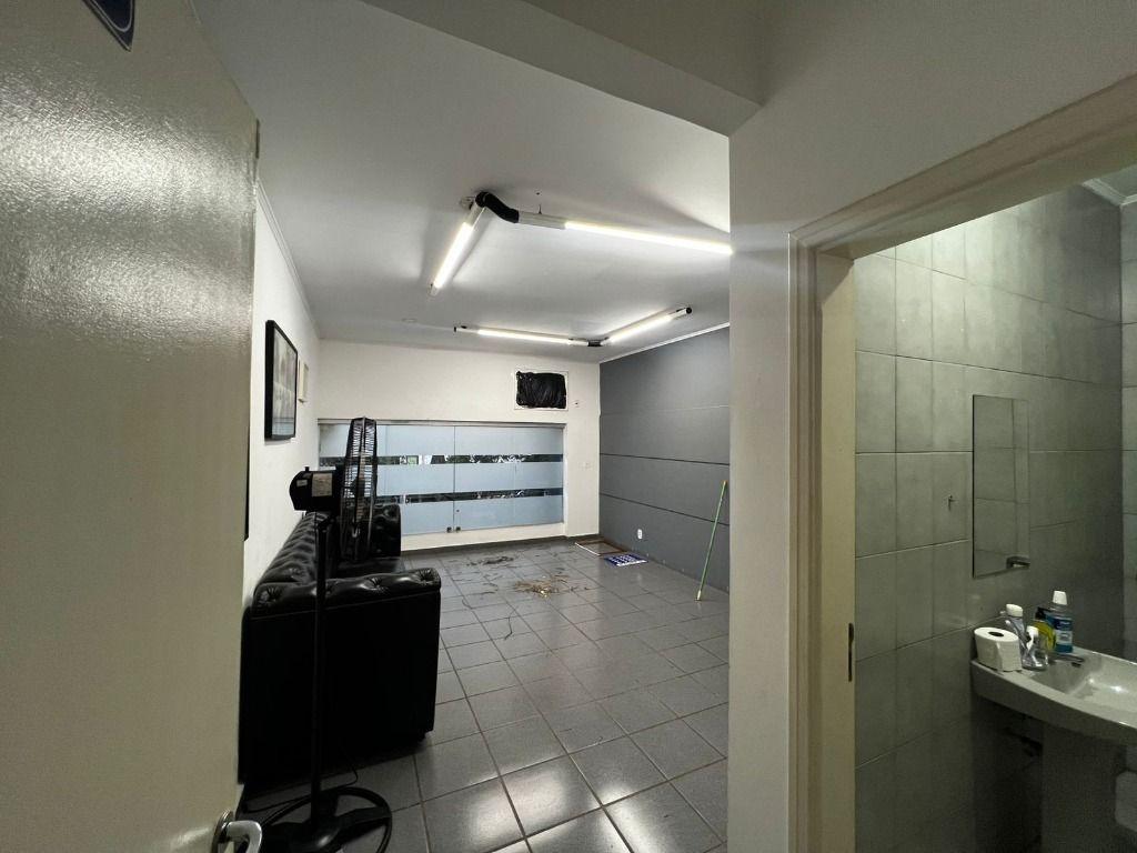 Loja-Salão, 618 m² - Foto 19