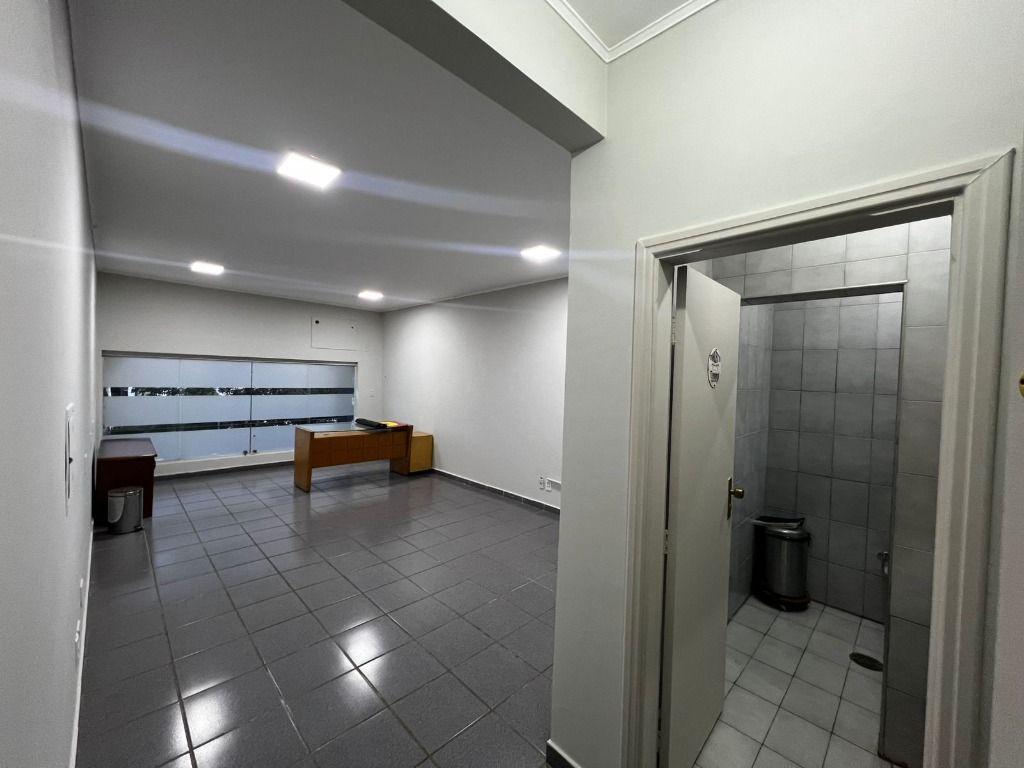 Loja-Salão, 618 m² - Foto 20