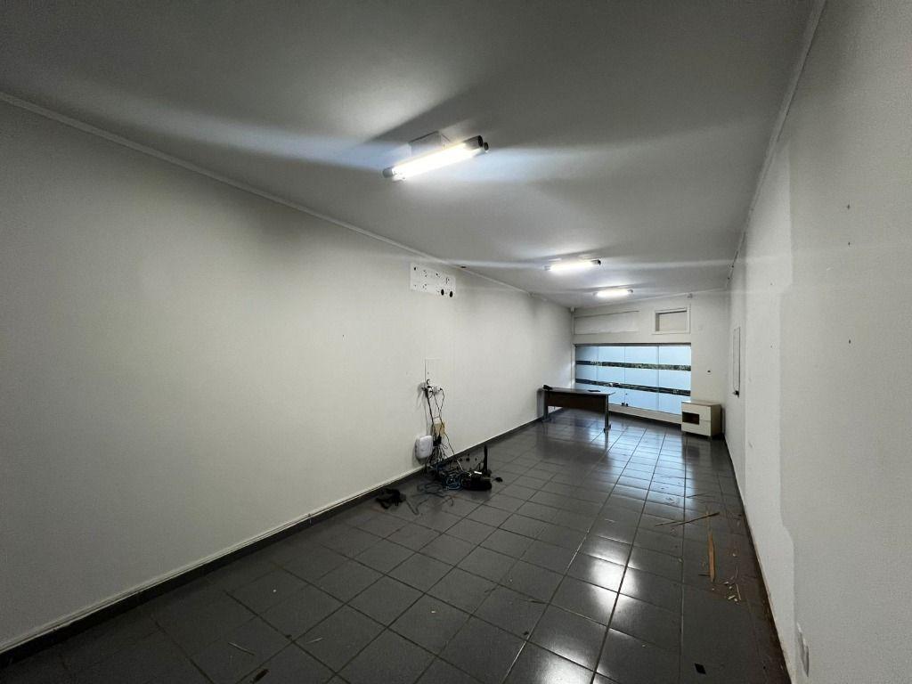 Loja-Salão, 618 m² - Foto 21