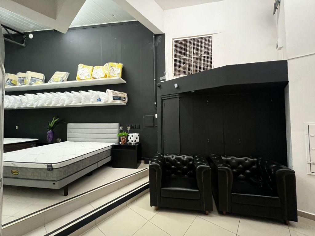 Loja-Salão, 618 m² - Foto 22