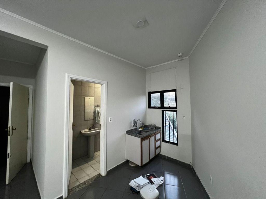 Loja-Salão, 618 m² - Foto 23