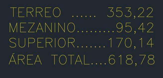 Loja-Salão, 618 m² - Foto 24