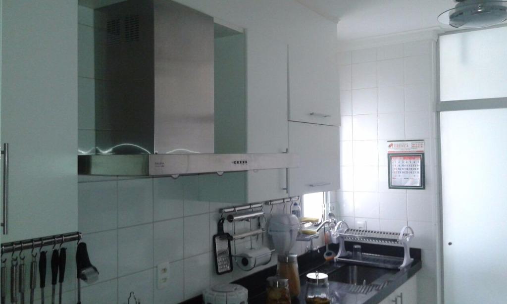 Apartamento, 3 quartos, 98 m² - Foto 32