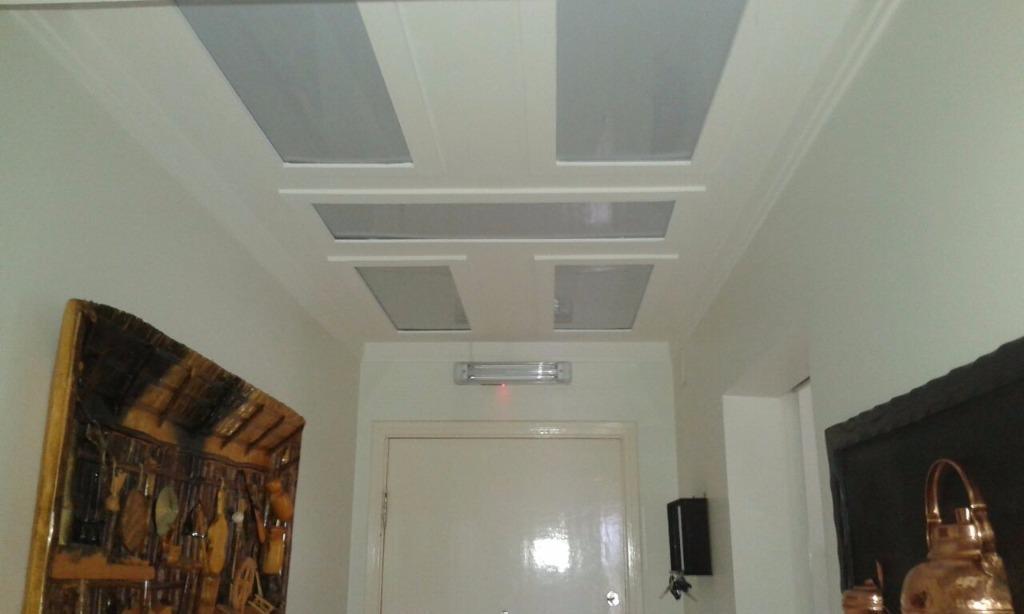 Apartamento, 3 quartos, 98 m² - Foto 34