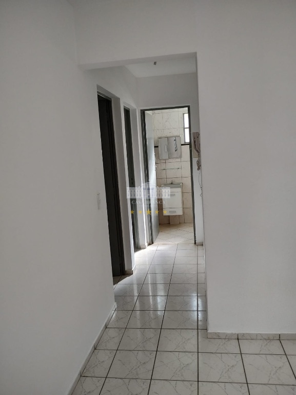Apartamento, 2 quartos, 69 m² - Foto 7