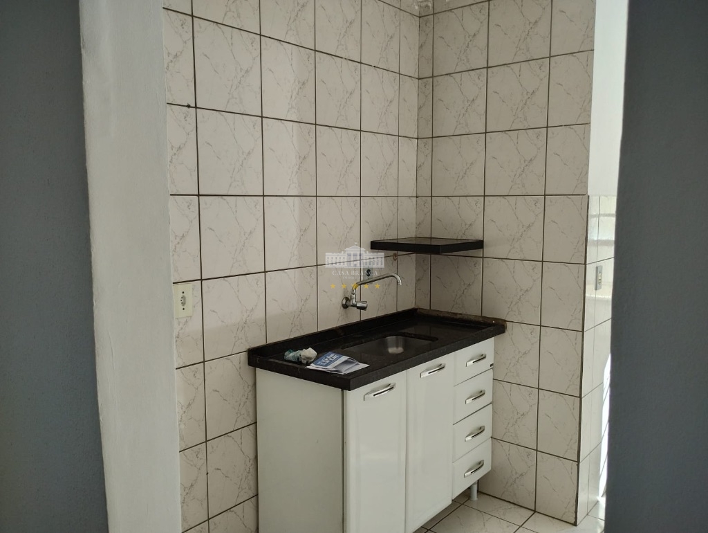 Apartamento, 2 quartos, 69 m² - Foto 5