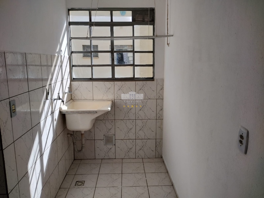 Apartamento, 2 quartos, 69 m² - Foto 6