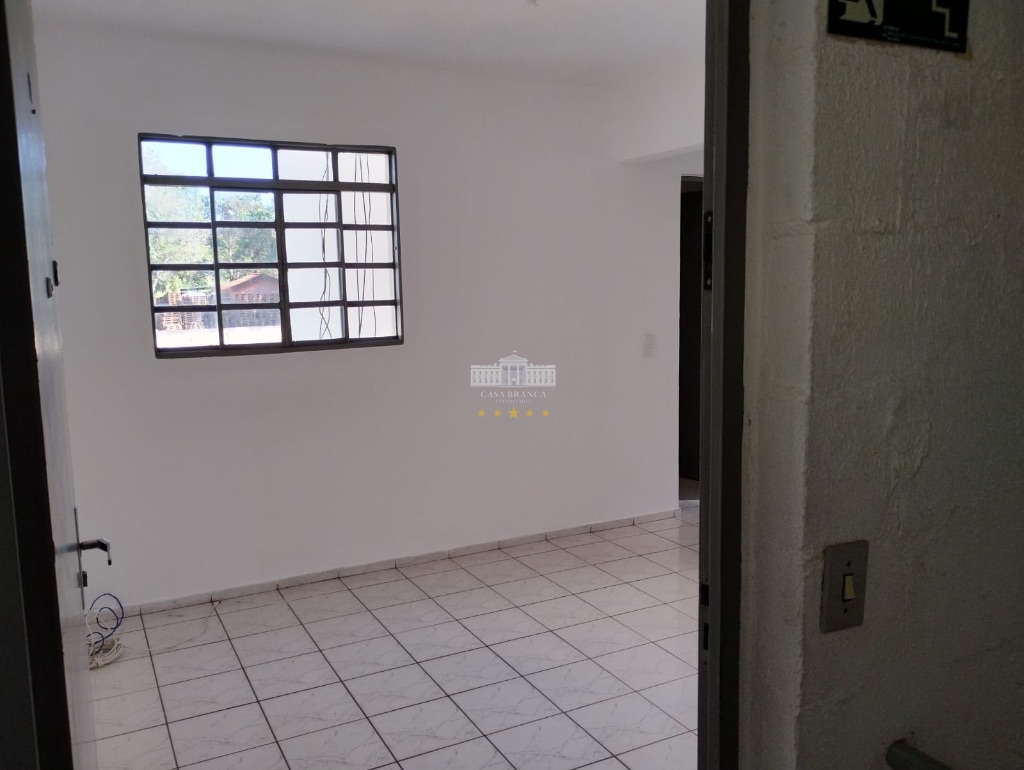 Apartamento, 2 quartos, 69 m² - Foto 3