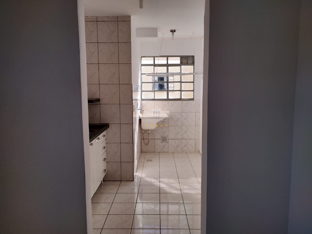 Apartamento, 2 quartos, 69 m² - Foto 4