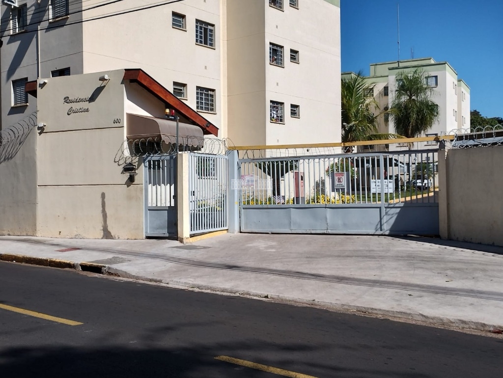 Apartamento, 2 quartos, 69 m² - Foto 12