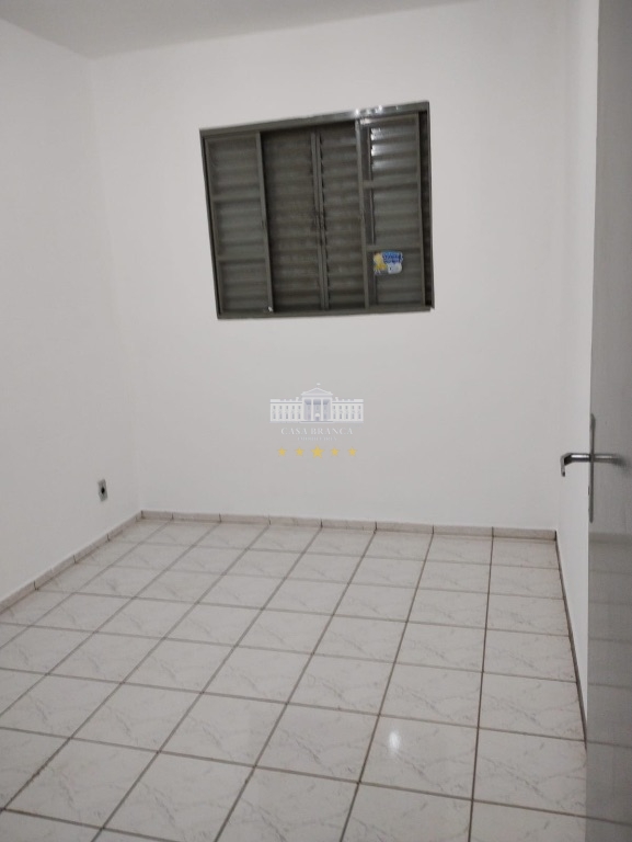 Apartamento, 2 quartos, 69 m² - Foto 8