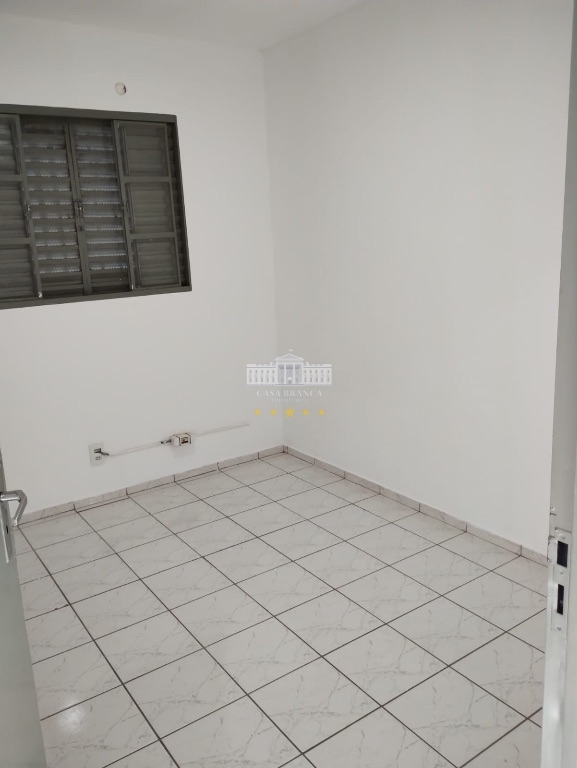 Apartamento, 2 quartos, 69 m² - Foto 9