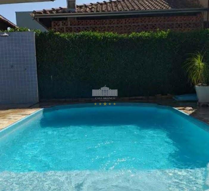 Casa, 3 quartos, 300 m² - Foto 3