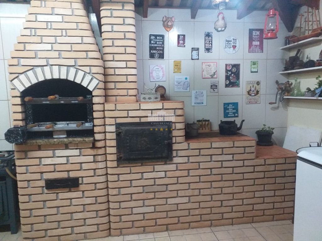 Casa, 3 quartos, 300 m² - Foto 5